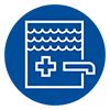 city of oshkosh water utility|MUNIS OnLine Home Page .